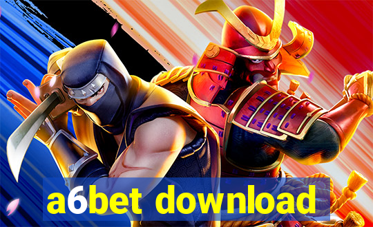 a6bet download